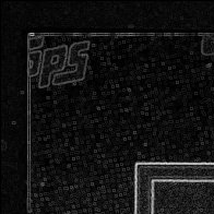 Back · Top Left