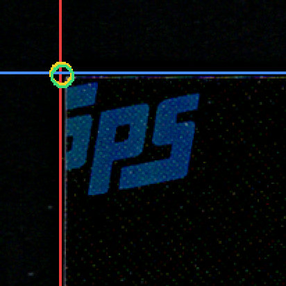 Back · Top Left