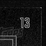 Back · Top Right