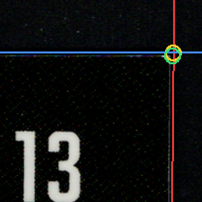 Back · Top Right