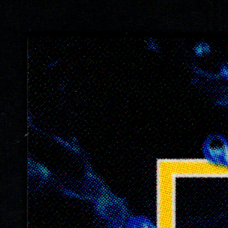 Front · Top Left
