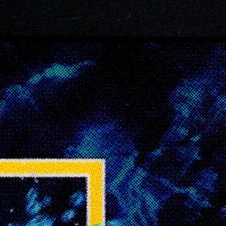 Front · Top Right