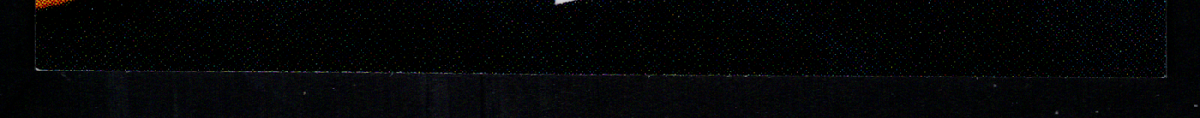 bottom edge