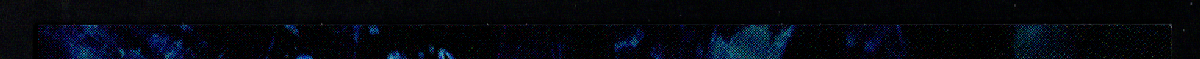 right edge