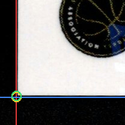 Back · Bottom Left