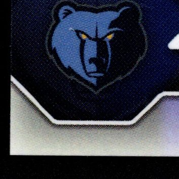 Front · Bottom Left