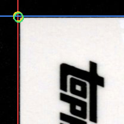 Back · Top Left