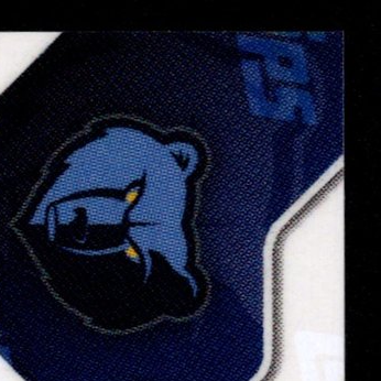 Back · Top Right