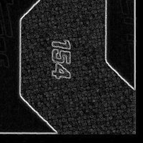 Back · Bottom Right