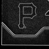 Front · Bottom Left