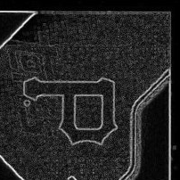 Back · Top Right