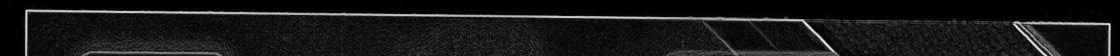 right edge