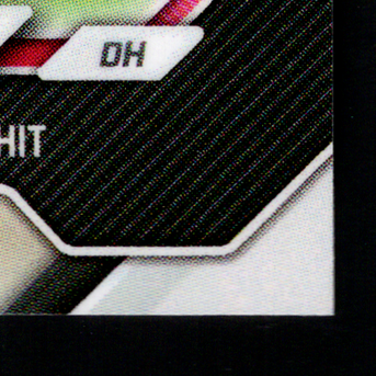 Front · Bottom Right