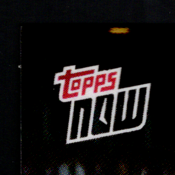 Front · Top Left