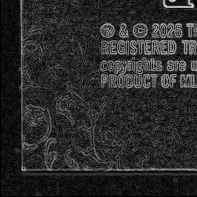 Back · Bottom Left