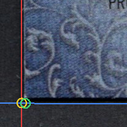 Back · Bottom Left