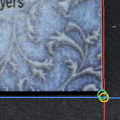 Back · Bottom Right