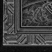 Front · Bottom Left