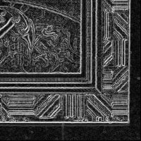 Front · Bottom Right