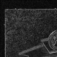 Back · Top Left