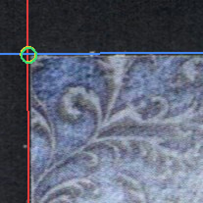 Back · Top Left