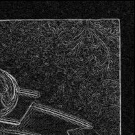 Back · Top Right