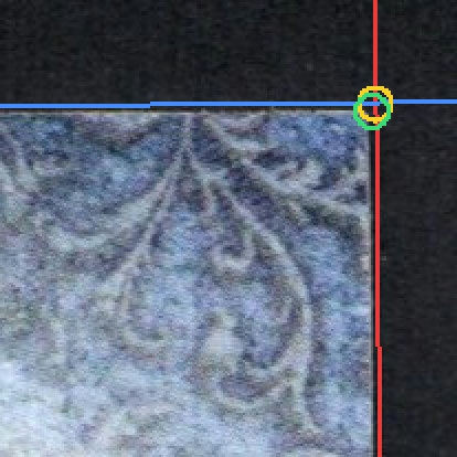 Back · Top Right