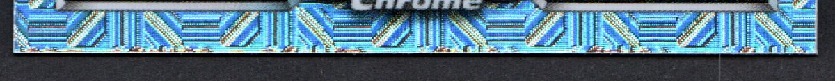 bottom edge