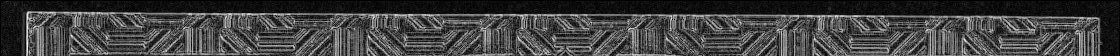 left edge