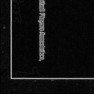 Back · Bottom Left