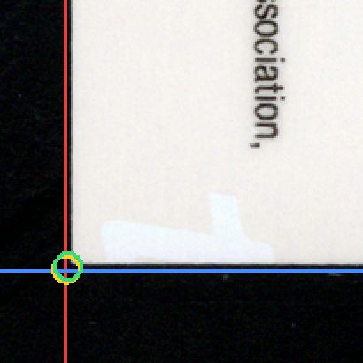 Back · Bottom Left