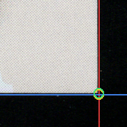 Back · Bottom Right