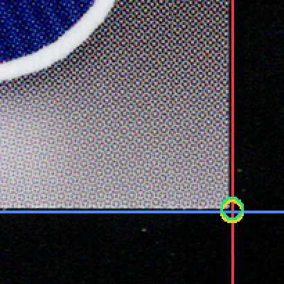 Front · Bottom Right