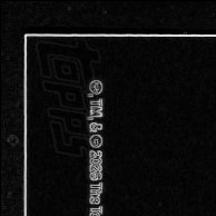 Back · Top Left