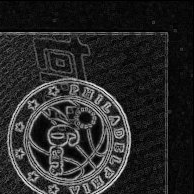 Back · Top Right