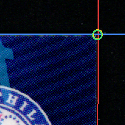 Back · Top Right