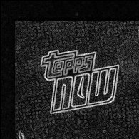 Front · Top Left