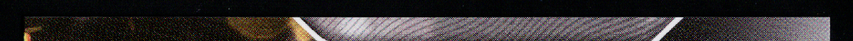 right edge