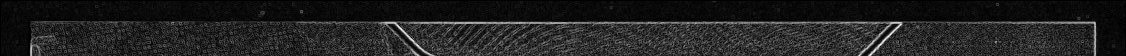 right edge