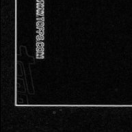 Back · Bottom Left