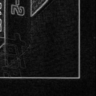 Back · Bottom Right