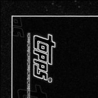 Back · Top Left