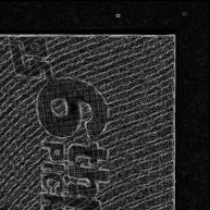 Back · Top Right