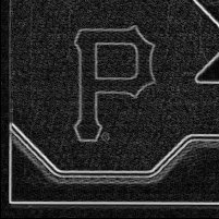 Front · Bottom Left