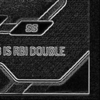 Front · Bottom Right