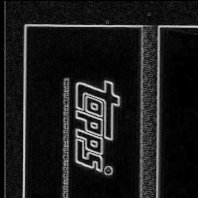 Back · Top Left