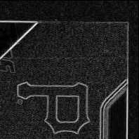 Back · Top Right