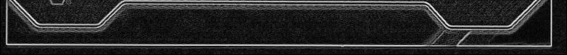 bottom edge
