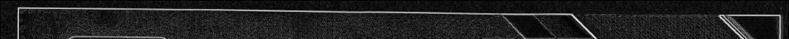 right edge