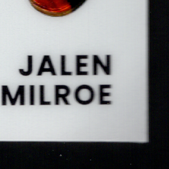 Front · Bottom Right
